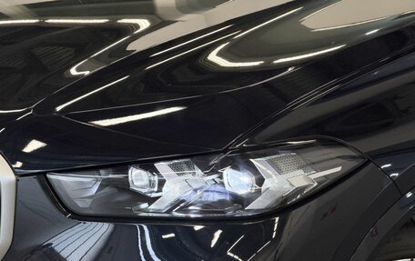BMW X5, 2025 год, 10 200 000 рублей, 3 фотография