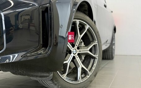 BMW X5, 2025 год, 10 200 000 рублей, 2 фотография