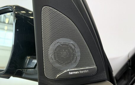 BMW X5, 2025 год, 10 200 000 рублей, 13 фотография