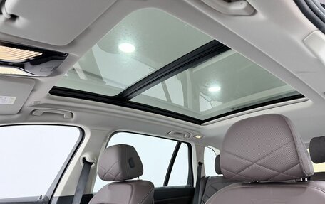 BMW X5, 2025 год, 10 200 000 рублей, 22 фотография