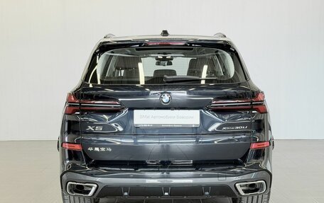 BMW X5, 2025 год, 10 200 000 рублей, 34 фотография