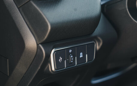 Haval H5, 2026 год, 4 349 000 рублей, 12 фотография