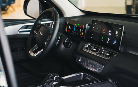 Haval H5, 2026 год, 4 349 000 рублей, 16 фотография