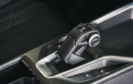 Haval H5, 2026 год, 4 349 000 рублей, 14 фотография