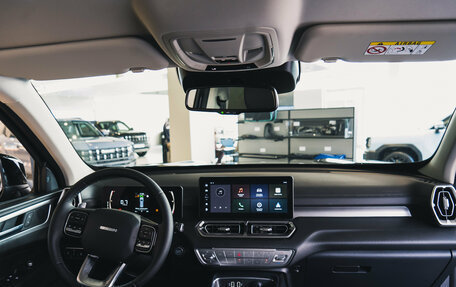 Haval H5, 2026 год, 4 349 000 рублей, 10 фотография