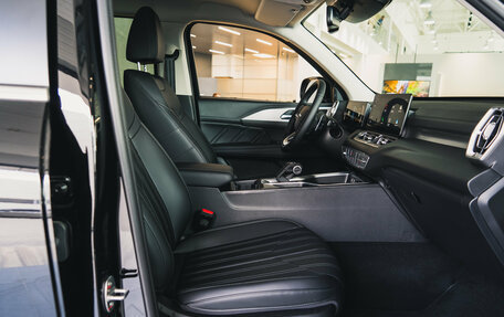 Haval H5, 2026 год, 4 349 000 рублей, 17 фотография
