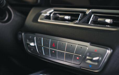 Haval H5, 2026 год, 4 349 000 рублей, 15 фотография
