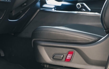 Haval H5, 2026 год, 4 349 000 рублей, 11 фотография
