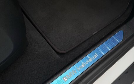 BMW X6, 2020 год, 8 100 000 рублей, 12 фотография