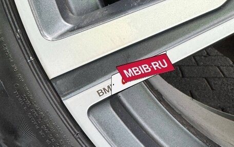 BMW X6, 2020 год, 8 100 000 рублей, 14 фотография