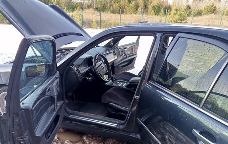 Mercedes-Benz E-Класс, 1997 год, 800 000 рублей, 5 фотография
