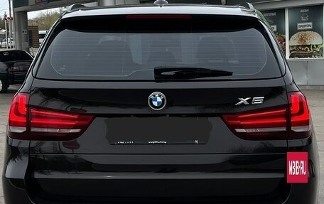 BMW X5, 2014 год, 3 100 000 рублей, 4 фотография