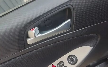 Hyundai Solaris II рестайлинг, 2016 год, 1 085 000 рублей, 4 фотография