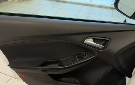 Ford Focus III, 2013 год, 930 000 рублей, 14 фотография