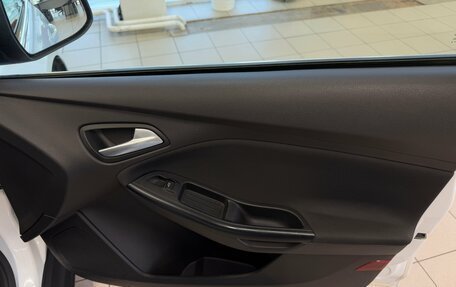 Ford Focus III, 2013 год, 930 000 рублей, 16 фотография