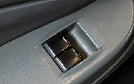 Nissan Almera Classic, 2008 год, 639 000 рублей, 9 фотография