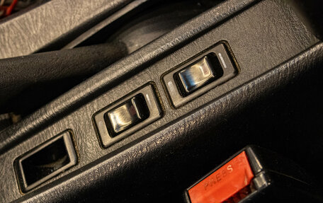 Nissan Almera Classic, 2008 год, 639 000 рублей, 16 фотография