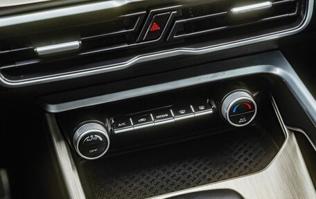 Geely Coolray I, 2023 год, 2 070 000 рублей, 22 фотография