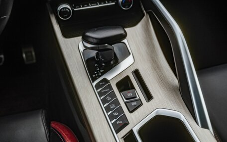 Geely Coolray I, 2023 год, 2 070 000 рублей, 23 фотография