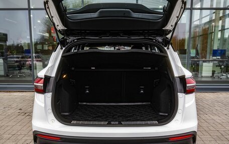 Geely Coolray I, 2023 год, 2 070 000 рублей, 25 фотография