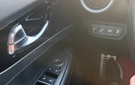 KIA Forte III, 2020 год, 2 290 000 рублей, 4 фотография
