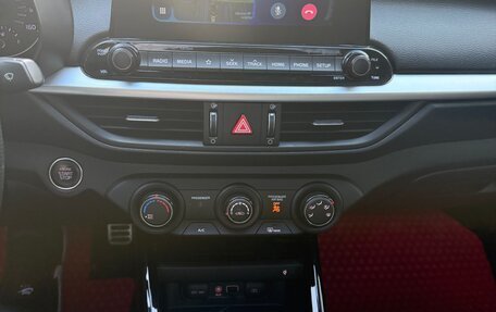 KIA Forte III, 2020 год, 2 290 000 рублей, 5 фотография