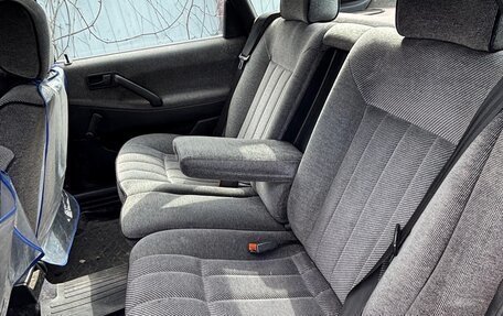 Volkswagen Passat B3, 1988 год, 155 000 рублей, 8 фотография