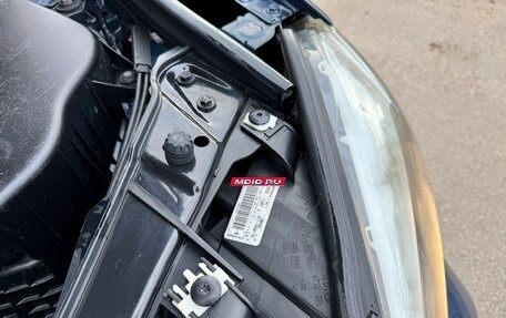 BMW X1, 2011 год, 1 033 000 рублей, 24 фотография