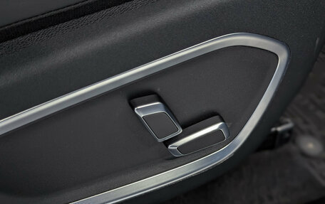 Geely Tugella FY11, 2023 год, 3 080 000 рублей, 31 фотография