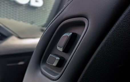 Geely Tugella FY11, 2023 год, 3 080 000 рублей, 19 фотография