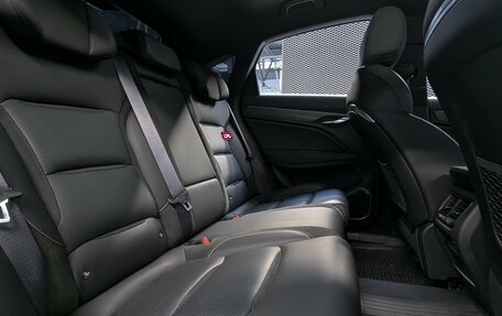 Geely Tugella FY11, 2023 год, 3 080 000 рублей, 37 фотография