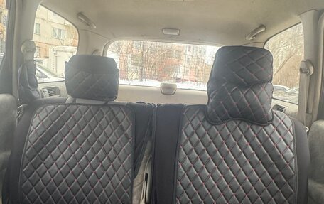Toyota Gaia, 1998 год, 650 000 рублей, 6 фотография