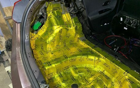 KIA cee'd III, 2013 год, 1 050 000 рублей, 13 фотография