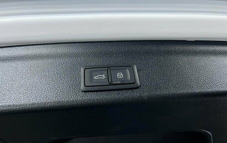 Audi Q3, 2026 год, 4 450 000 рублей, 12 фотография