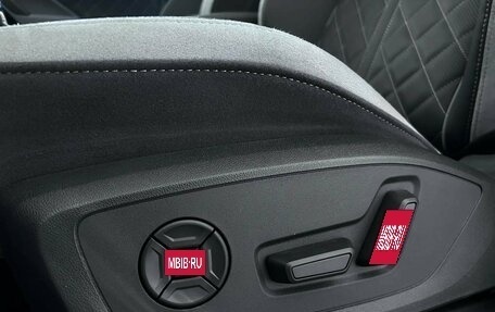 Audi Q3, 2026 год, 4 450 000 рублей, 18 фотография
