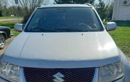 Suzuki Grand Vitara, 2006 год, 300 000 рублей, 1 фотография