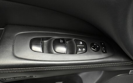 Nissan Pathfinder, 2014 год, 1 820 000 рублей, 16 фотография