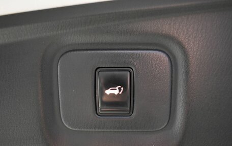 Nissan Pathfinder, 2014 год, 1 820 000 рублей, 11 фотография