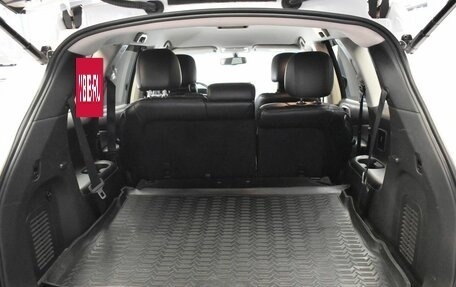 Nissan Pathfinder, 2014 год, 1 820 000 рублей, 9 фотография