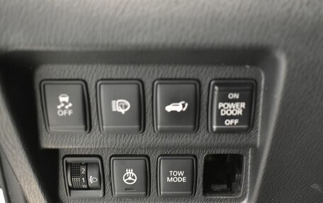 Nissan Pathfinder, 2014 год, 1 820 000 рублей, 30 фотография