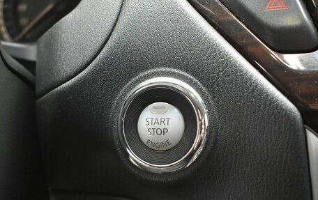 Nissan Pathfinder, 2014 год, 1 820 000 рублей, 31 фотография
