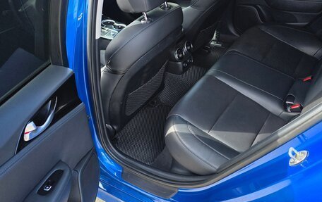KIA Stinger I, 2018 год, 2 850 000 рублей, 11 фотография