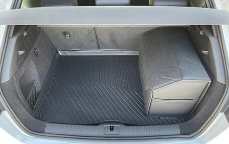 Audi A3, 2013 год, 2 800 000 рублей, 16 фотография
