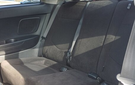 KIA Cerato III, 2011 год, 850 000 рублей, 14 фотография
