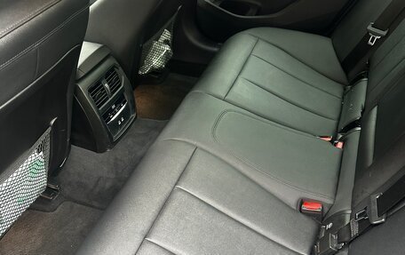 BMW 3 серия, 2020 год, 3 230 000 рублей, 5 фотография