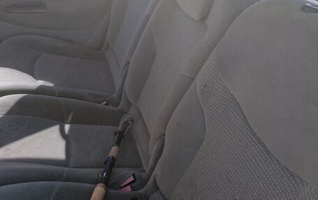 Renault Scenic III, 2002 год, 270 000 рублей, 8 фотография