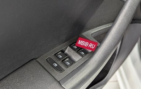 Skoda Octavia, 2015 год, 1 470 000 рублей, 18 фотография