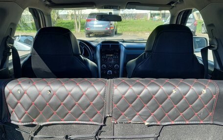 Suzuki Grand Vitara, 2006 год, 300 000 рублей, 7 фотография