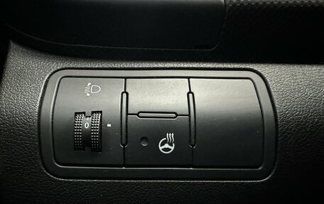 Hyundai Solaris II рестайлинг, 2015 год, 945 000 рублей, 16 фотография