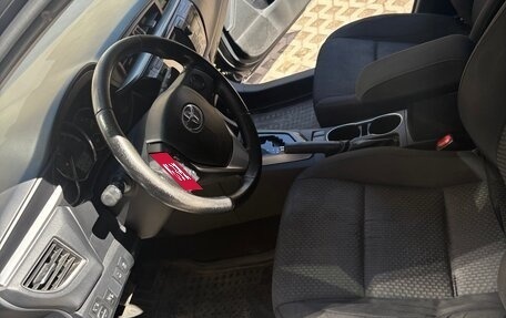 Toyota Corolla, 2014 год, 1 200 000 рублей, 5 фотография
